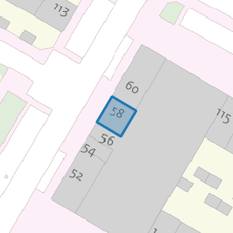 Perceel PPD00-B-5079