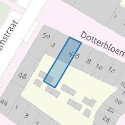 Perceel PPD00-B-5082