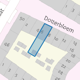 Perceel PPD00-B-5083