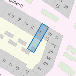 Perceel PPD00-B-5103