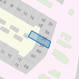 Perceel PPD00-B-5105