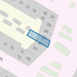 Perceel PPD00-B-5106