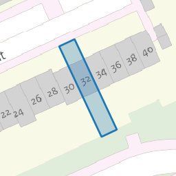 Perceel PPD00-B-5117