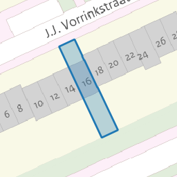 Perceel PPD00-B-5123