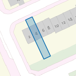 Perceel PPD00-B-5128