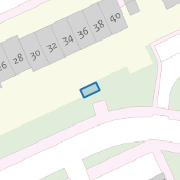 Perceel PPD00-B-5130