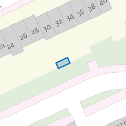 Perceel PPD00-B-5131