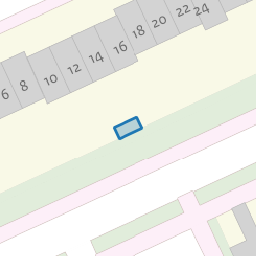 Perceel PPD00-B-5132