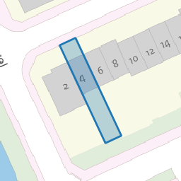 Perceel PPD00-B-5133