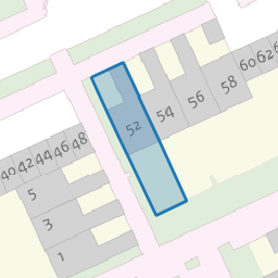 Perceel PPD00-B-5137