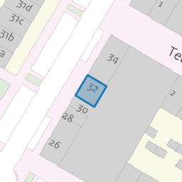 Perceel PPD00-B-5141