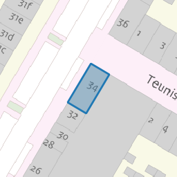 Perceel PPD00-B-5142