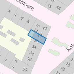 Perceel PPD00-B-5147