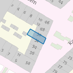 Perceel PPD00-B-5148