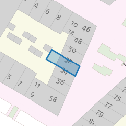 Perceel PPD00-B-5149