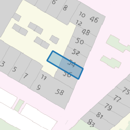 Perceel PPD00-B-5150