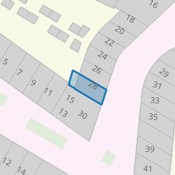 Perceel PPD00-B-5161