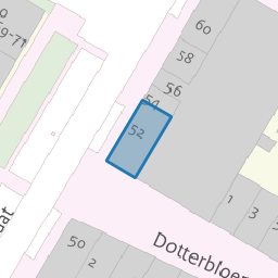 Perceel PPD00-B-5162