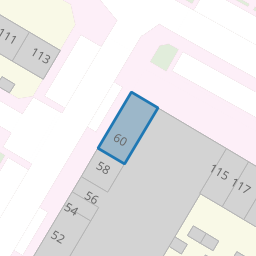 Perceel PPD00-B-5163