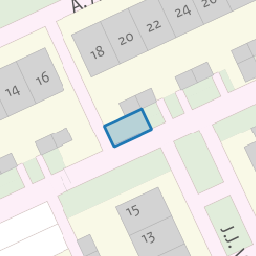 Perceel PPD00-B-5165