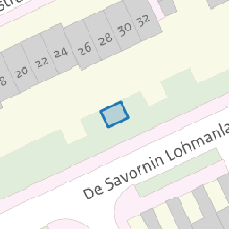 Perceel PPD00-B-5169