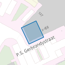 Perceel PPD00-B-5174