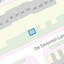 Perceel PPD00-B-5182