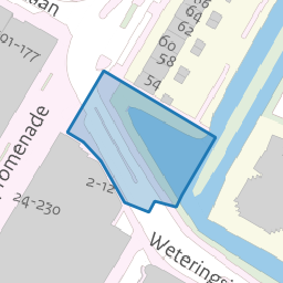 Perceel PPD00-B-5186