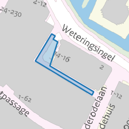 Perceel PPD00-B-5188