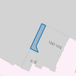 Perceel PPD00-B-5191