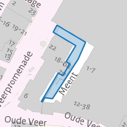 Perceel PPD00-B-5193