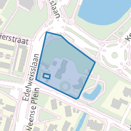 Perceel PPD00-B-5197