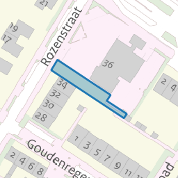 Perceel PPD00-B-5204