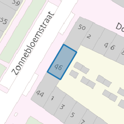 Perceel PPD00-B-5213