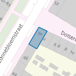 Perceel PPD00-B-5214