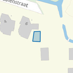 Perceel PPD00-B-5215