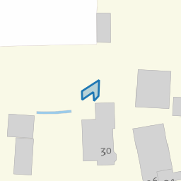 Perceel PPD00-B-5218