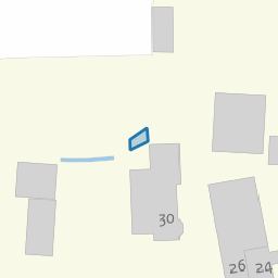 Perceel PPD00-B-5219