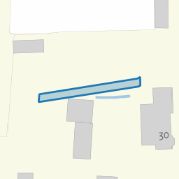 Perceel PPD00-B-5221