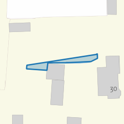 Perceel PPD00-B-5222