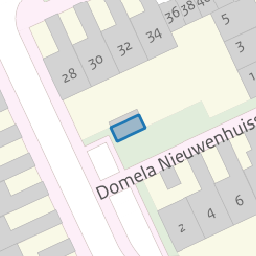 Perceel PPD00-B-5223