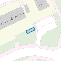 Perceel PPD00-B-5228