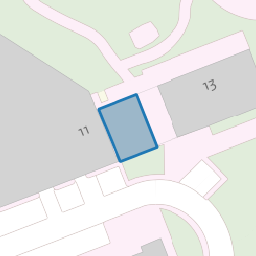 Perceel PPD00-B-5230