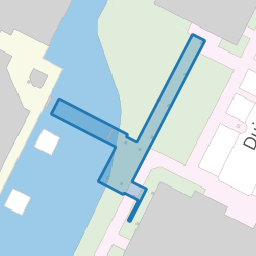 Perceel PPD00-B-5234