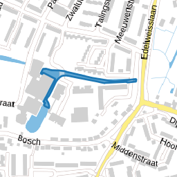 Perceel PPD00-B-5236