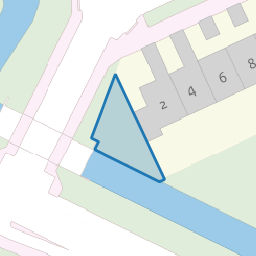 Perceel PPD00-B-5238