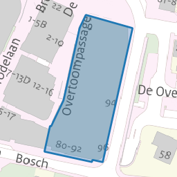 Perceel PPD00-B-5244