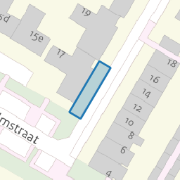 Perceel PPD00-B-5246