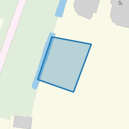 Perceel PPD00-B-5248