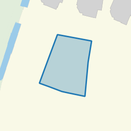 Perceel PPD00-B-5249